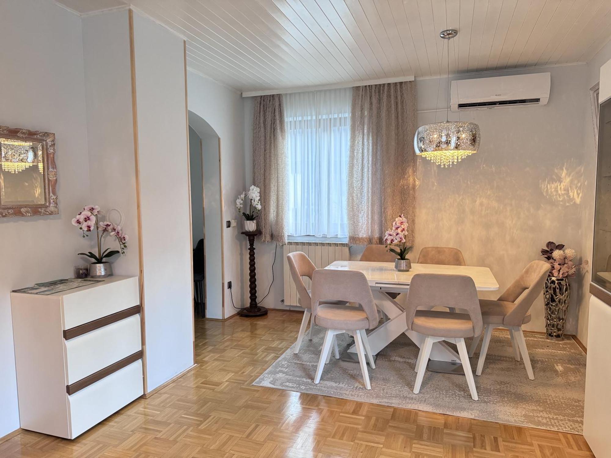 Apartments & Wellness Kal Koritnica Bovec Exterior photo